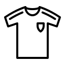 叶奕能