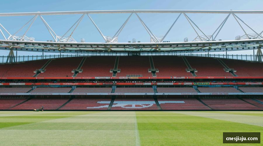 xcsport体育热血赛事，一触即发！🔥⚽